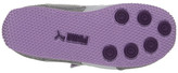 Thumbnail for your product : Puma Kids Steeple Glitz AOG V (Toddler/Little Kid/Big Kid)