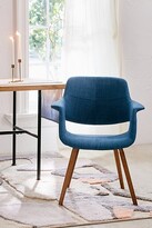 Thumbnail for your product : Urban Outfitters Gwendolyn Arm Chair