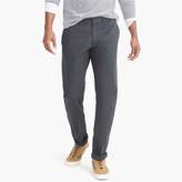 Thumbnail for your product : J.Crew Mercantile Slim-fit chino in herringbone