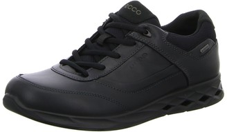 ecco wayfly mens