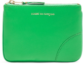 Thumbnail for your product : Comme des Garcons Classic Small Pouch