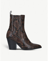 aldo sale boots uk
