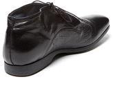 Thumbnail for your product : Paul Smith Limoges Chukka Ankle Boot
