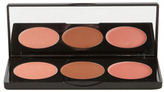Thumbnail for your product : Stila Convertible Color Trio