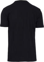 Thumbnail for your product : HUGO BOSS Darlon T-shirt