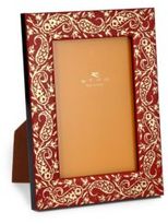 Thumbnail for your product : Etro Gramercy Photo Frame