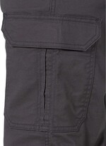 Thumbnail for your product : Lee Men's Performance Series Extreme Comfort Twill Straight Fit Cargo Pant