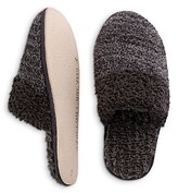 Thumbnail for your product : Barefoot Dreams Women's CozyChic Malibu Slippers