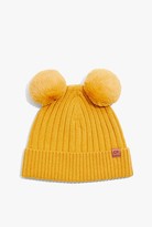 Thumbnail for your product : Country Road Rib Knit Beanie