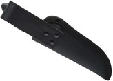 Thumbnail for your product : Outdoor Edge Hybrid Hook Ultra Light Gut-Hook Skinner Hunting Knife - Straight Edge