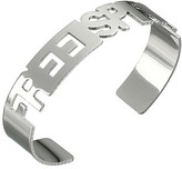 Thumbnail for your product : BCBGeneration Affirmative Free Spirit Bracelet