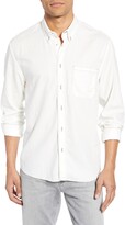 Thumbnail for your product : Billy Reid Tuscumbia Slim Fit Shirt
