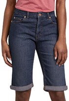 kohls dickies shorts