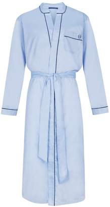 Law of Sleep - Ernest Dressing Gown