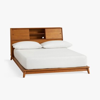 Queen Headboard Clearance Shop The World S Largest Collection Of Fashion Shopstyle