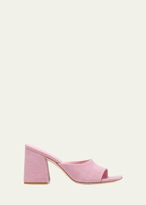 Stuart Weitzman Women's Sandals | ShopStyle