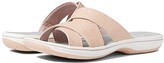 Thumbnail for your product : Clarks Breeze Grove