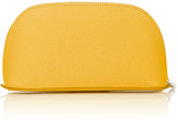 Thumbnail for your product : Smythson Women's Panama Cosmetic Case