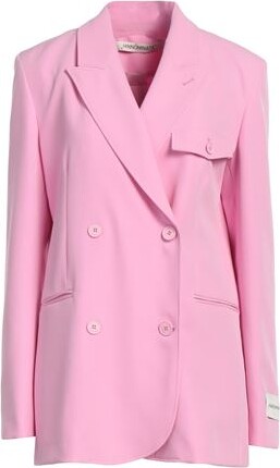 Hinnominate Woman Blazer