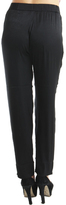 Thumbnail for your product : IRO Ilva Relaxed Pant