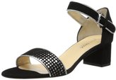 Thumbnail for your product : Aquatalia by Marvin K Women's Caitlyn Dress Sandal