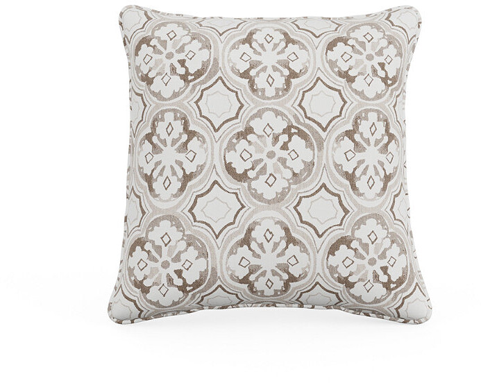frontgate throw pillows