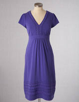 Thumbnail for your product : Boden Fun Summer Dress