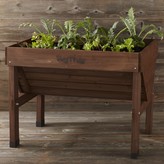 Thumbnail for your product : Williams-Sonoma Williams Sonoma VegTrugTM; Raised Bed, Small