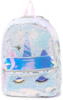 unicorn backpack nordstrom