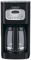 Thumbnail for your product : Cuisinart 12 Cup Programmable Coffee Maker