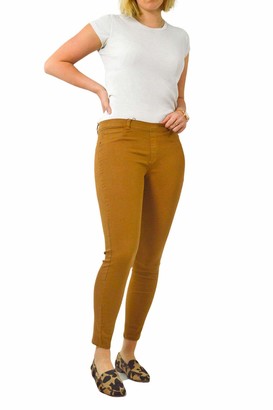 extra long jeggings uk