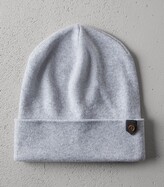 Thumbnail for your product : Brunello Cucinelli Cashmere Beanie