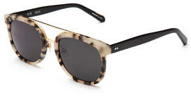 Club Monaco KREWE CL-10 Sunglasses
