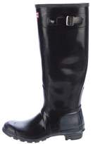 Thumbnail for your product : Hunter Knee-High Rain Boots