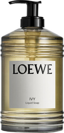 LOEWE Ivy リキッドソープ 360ml ロエベ IVY Liquid Soap Body Lotion