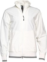 Thumbnail for your product : Nike Mens Pinnacle NRC Track Jacket Grey