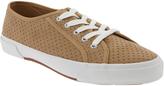 Thumbnail for your product : Old Navy Women's Perforated Sneakers