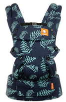 Thumbnail for your product : Tula Baby Explore Front/Back Baby Carrier