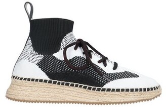 alexander wang basket