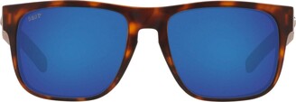 Costa del Mar Women's Spearo Sunglasses
