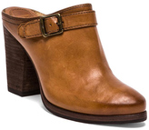 Thumbnail for your product : Frye Patty Sling Back