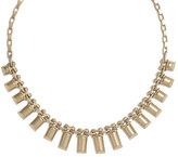 Thumbnail for your product : Madewell Lightbeam Necklace