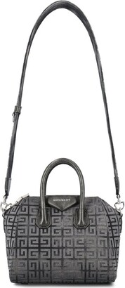 Givenchy, Bags, Brand New With Tags Small Givenchy Sway Bag Beautiful  Small Imperfection