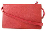 Thumbnail for your product : AllSaints Claremont Chain Crossbody Bag