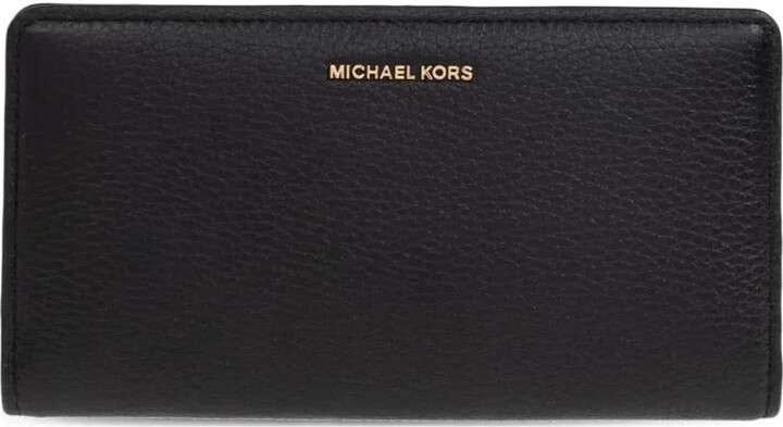 Michael Kors Wallets