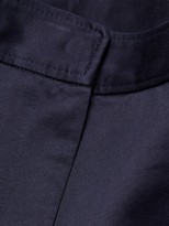 Thumbnail for your product : Dries Van Noten Wide Leg Pants