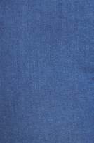 Thumbnail for your product : Foxcroft Nina Slimming Pull-On Capri Jeans