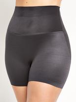 Thumbnail for your product : Naomi & Nicole Adjustable Girl Shorts