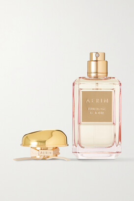 AERIN Eau De Parfum - Tuberose Le Jour, 50ml