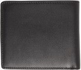 Thumbnail for your product : HUGO BOSS Black Subway 8-Pocket Bifold Wallet